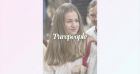 Leonor d'Espagne (16 ans) amoureuse : révélations sur le petit-ami de la jeune princesse !