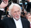 Pierre Richard - Montée des marches du film "Mad Max : Fury Road" lors du 68 ème Festival International du Film de Cannes, à Cannes
