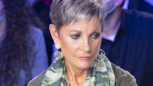 Isabelle Morini-Bosc absente de Touche pas à mon poste : la triste raison révélée...