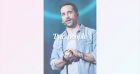 Florent Peyre en couple avec Virginie : première apparition, inédite, de sa sublime compagne !