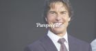 Tom Cruise touche le pactole grâce à Top Gun : Maverick : un salaire à 9 chiffres !