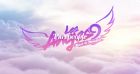 Les Anges : Mariage d'une ex-candidate ! Robe blanche et portrait de famille, photos de la cérémonie
