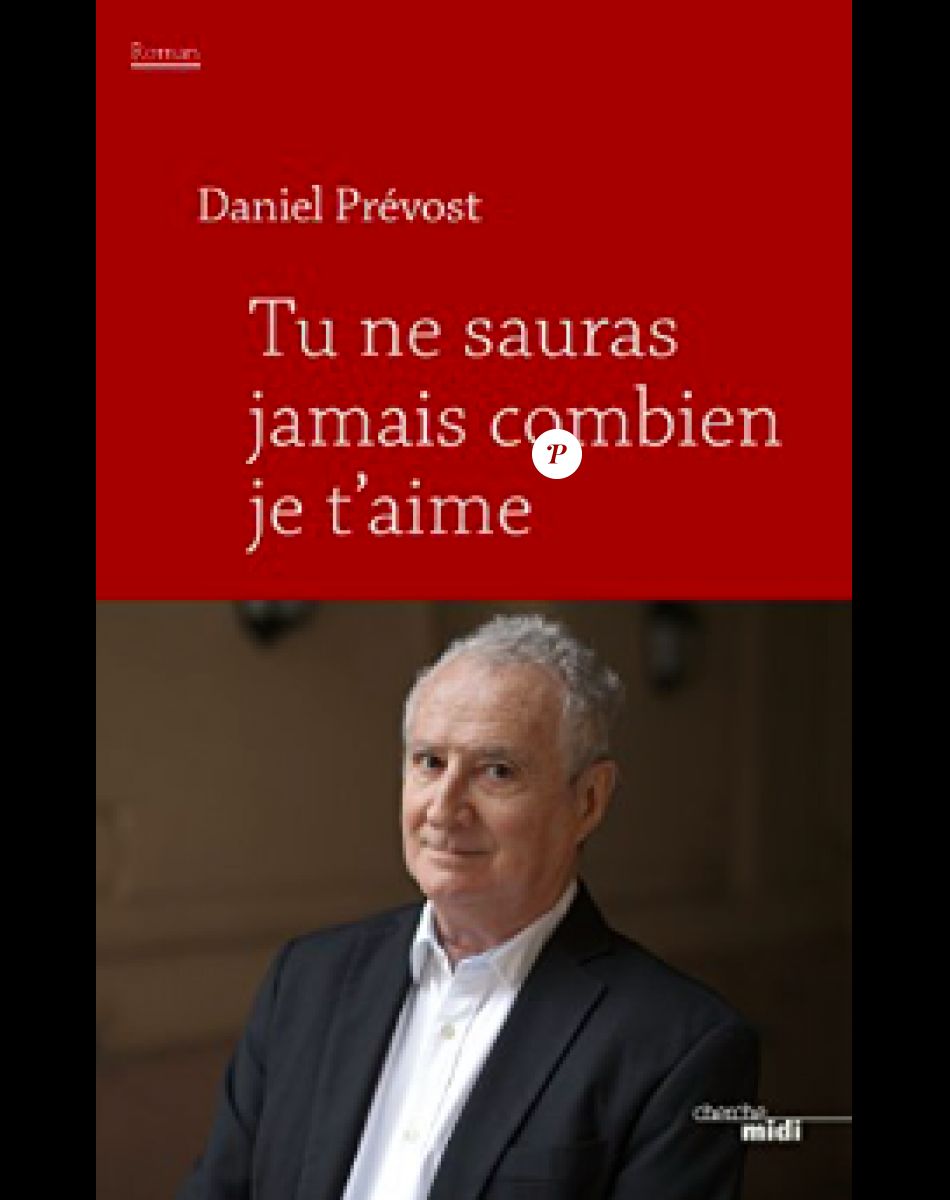 Daniel Prévost : Le Corps De Sa Femme Retrouvé Sans Vie, Un Drame En ...