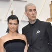 Kourtney Kardashian : Son mari Travis Barker hospitalisé, son dernier tweet laisse craindre le pire