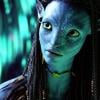 La bande-annonce d'Avatar, de James Cameron, le film aux deux milliards de dollars de recettes mondiales.