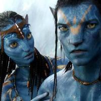 "Avatar" : Le film de tous les records... a passé la barre mythique des 2 milliards de dollars !