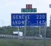 Reportage de France 3 en 2015 sur l'accident de Beaune sur l'A6 qui a fait 53 morts dont 44 enfants.