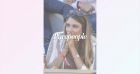 Delphine Wespiser séparée de Jérôme : photos de son séduisant ex avec qui elle est restée presque 10 ans