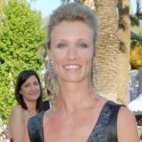 Alexandra Lamy, 54 ans ? Wii, c'est bien vrai !