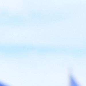 Virginie Coupérie-Eiffel et Roschdy Zem - Reconnaissance des invités people du prix Saint Laurent Eiffel Challenge lors du "Longines Paris Eiffel Jumping" au Champ de Mars à Paris le 26 juin 2022 © Gorassini / Perusseau / Tribeca / Bestimage