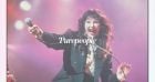 Stranger Things : Kate Bush empoche une fortune colossale grâce à l'utilisation de "Running up that hill"