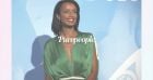 Sonia Rolland très amoureuse : ce que l'on sait sur son compagnon qu'elle garde secret