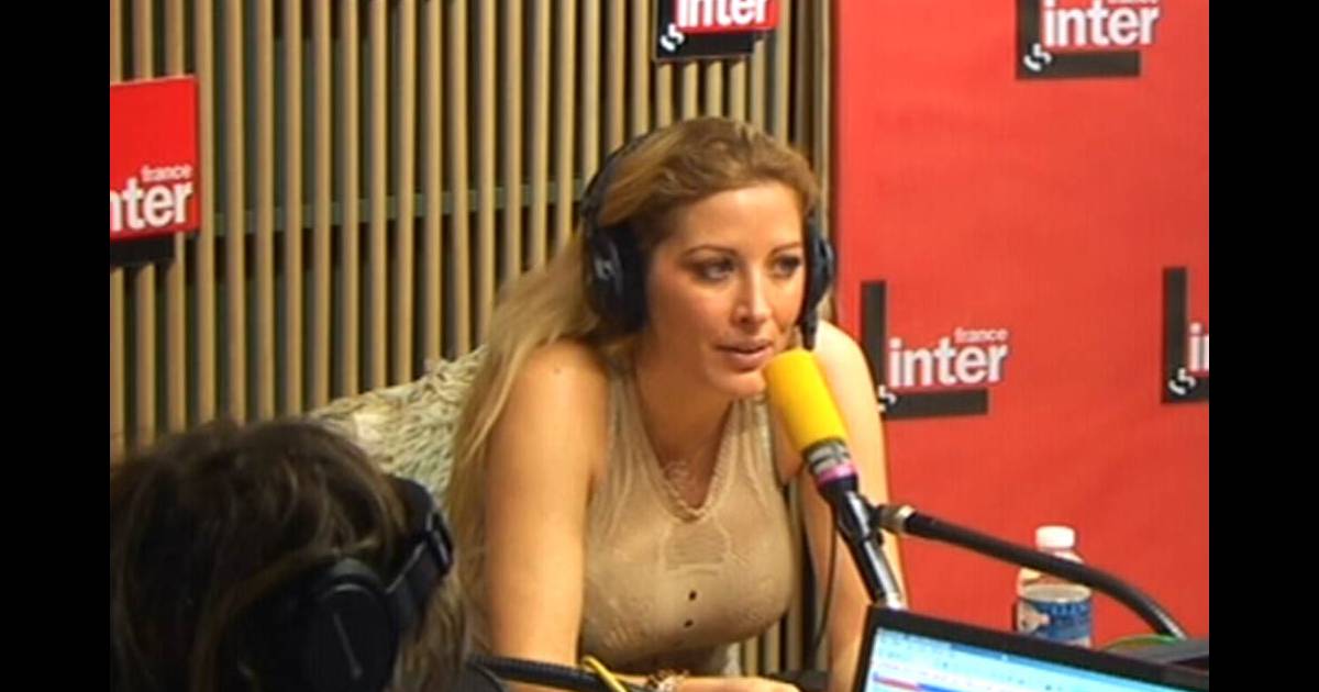 France Inter Des Candidats Et Des Jeunes
