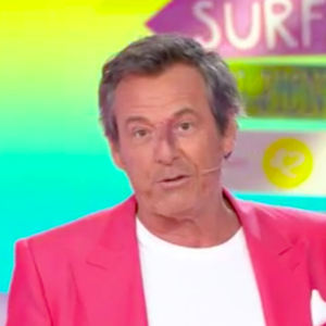 Jean-Luc Reichmann dans "Les 12 coups de midi"