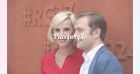 Laurence Ferrari : Son époux Renaud Capuçon lui déclare sa flamme pour son anniversaire