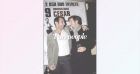 Gilles Lellouche a 50 ans : Guillaume Canet se paye sa tête pour son anniversaire !
