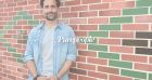 Florent Peyre fou amoureux de Virginie : bisous et tendresse, photos de l'unique apparition de sa compagne !