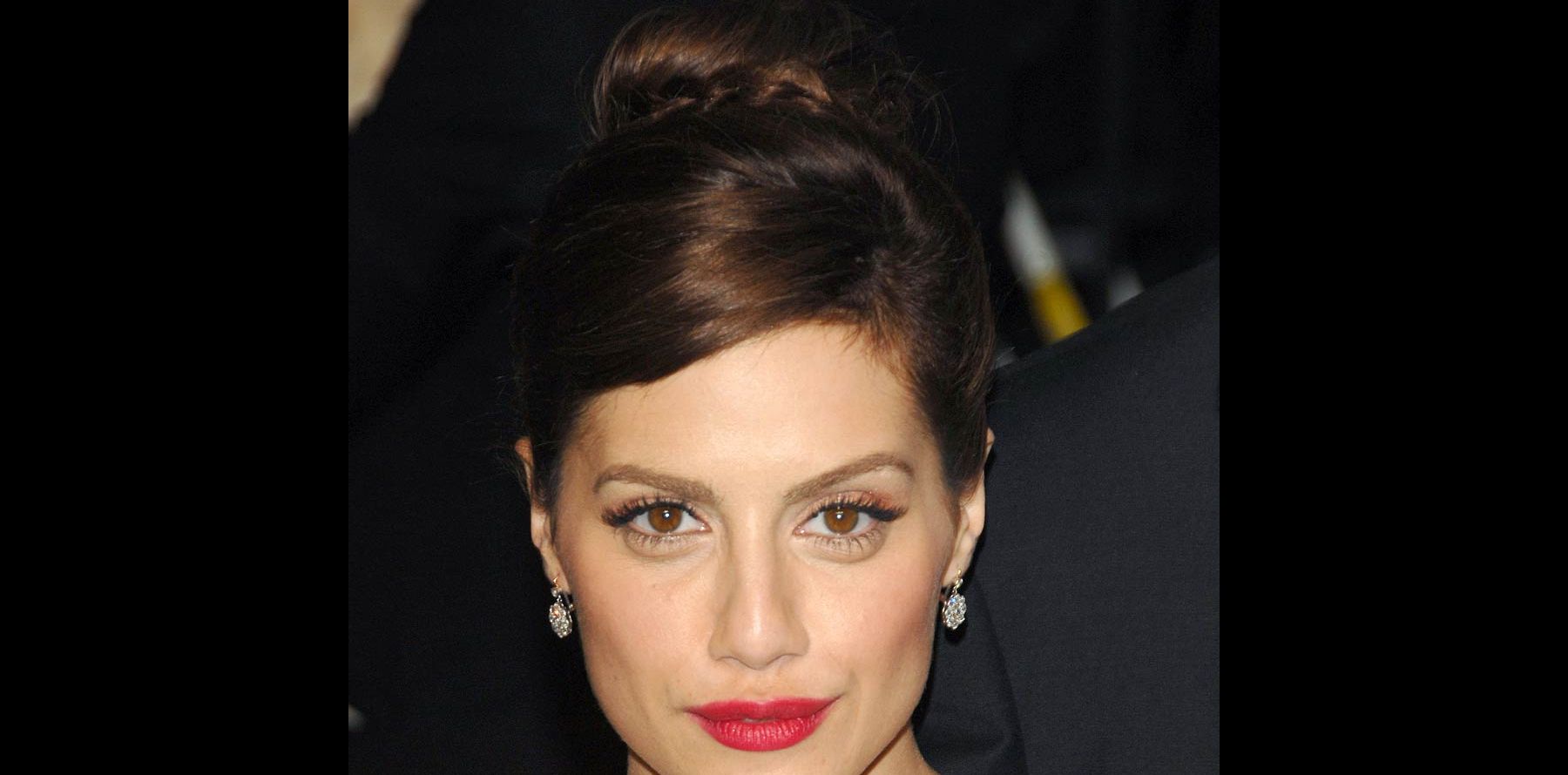 Brittany Murphy La Mort Suspecte D Une Star Mort de Brittany Murphy : Des enquêteurs font des fouilles à son