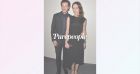 Gaspard Ulliel : Rares photos de son ex Gaëlle Pietri radieuse en Italie, de retour au travail après le drame
