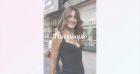 Carla Bruni : Ses drôles de confidences sur son mari Nicolas Sarkozy... et le vin !