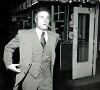 James Caan, légendaire acteur de "Misery et "Le Parrain" est décédé à l'âge de 82 ans. 