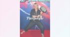 Valérie Damidot : Ses grands enfants Norman et Roxanne font le show sur le tapis rouge !