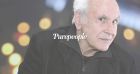 Des chiffres et des lettres perd sa quotidienne au profit de Cyril Féraud : Patrice Laffont, "déçu", le tacle