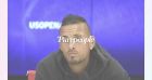 Nick Kyrgios accusé d'agression conjugale : son ex Ajla Tomljanovic monte au créneau