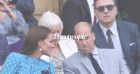 Le prince William dans l'embarras : son comportement à Wimbledon enflamme la Toile