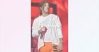 Orelsan : Un membre de son équipe victime d'un accident en plein concert, grosse frayeur dans le public