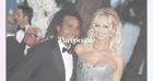 Adriana Karembeu, son divorce avec Christian Karembeu : elle révèle pourquoi elle est partie
