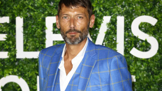 Laurent Kérusoré ruiné après Plus belle la vie ? Confidences cash sur ses finances