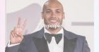 Marcell Jacobs : La nouvelle star mondiale de l'athlétisme bientôt marié à une bombe italienne
