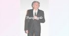 Roman Polanski : Un ancien témoignage clé révélé, l'affaire peut-elle basculer ?