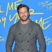 Armie Hammer : L'acteur accusé de viol repéré aux Îles Caïmans, il a retrouvé du travail !