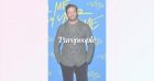 Armie Hammer : L'acteur accusé de viol repéré aux Îles Caïmans, il a retrouvé du travail !