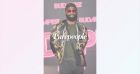 Kaaris : Le rappeur accusé de violences par son ex-femme, une plainte déposée contre lui