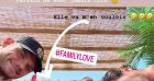 Frédérick Bousquet publie une photo de sa fille Manon, fruit de ses amours avec Laure Manaudou, le 16 juillet 2022