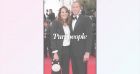 Frédérick Bousquet : L'ex de Laure Manaudou publie une belle photo de leur fille Manon, immense à 12 ans !