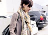Jessica Alba : De New York à Los Angeles, la superbe actrice reste irrésistible... La preuve !