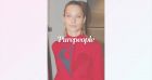 Ilona Smet : Premières photos adorables avec son bébé, elle rayonne !