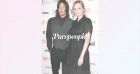 Diane Kruger fête ses 46 ans : son fiancé, star de "The Walkind Dead", étonne en robe !