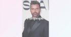 Ricky Martin accusé d'inceste : problèmes psychologiques, menaces de mort... la version de son neveu mise à mal