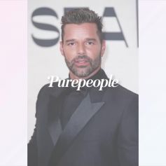 Ricky Martin accusé d'inceste : problèmes psychologiques, menaces de mort... la version de son neveu mise à mal