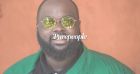 Issa Doumbia aminci : des avant-après dévoilés, "même chemise mais pas la même époque"