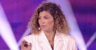 Nawell Madani au "Marrakech du rire" - M6