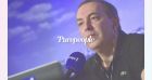 Jean-Marc Morandini poursuivi pour corruption de mineurs : la date de son procès annoncée