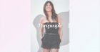 Charlotte Gainsbourg : Sa petite dernière Jo ressemble trait pour trait à son célèbre papa, photos à l'appui