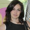 Helena Noguerra