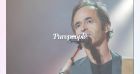 Jean-Jacques Goldman marié à Nathalie, 30 ans de moins que lui : ce que l'on sait de cette femme de l'ombre
